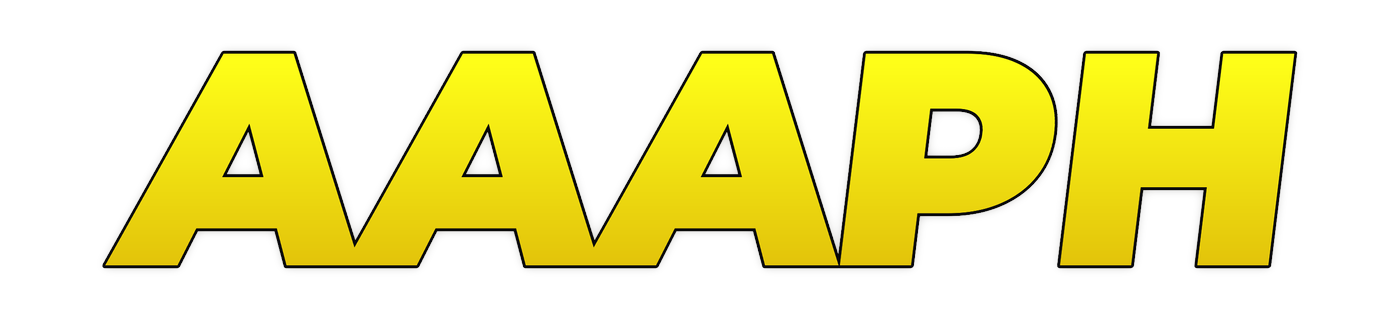 aaaph Casino Philippines